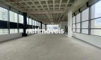 Imagem 1: Venda Andar-pilotis Lourdes Belo Horizonte