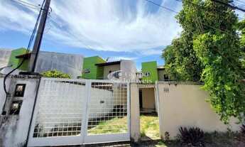 Imagem 2: Rua Jornalista Carlos Vilhena, nº 408, casa, Itaipu, Niterói/RJ