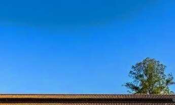 Imagem: Haras Cabanha