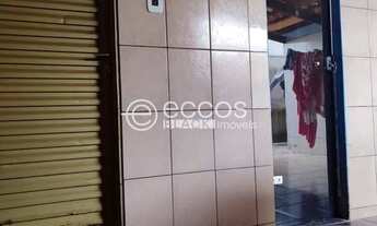 Imagem 7: Casa à venda, 4 quartos, 3 vagas, Jóquei Clube - ARAGUARI/MG