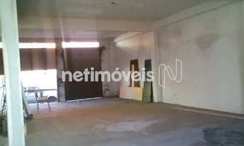 Imagem 3: Venda Loja Riacho das Pedras Contagem