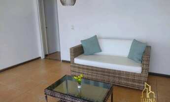 Imagem 6: Casa com 3 dormitórios à venda, 90 m² por R$ 895.000,00 - Barra de Maricá - Maricá/RJ