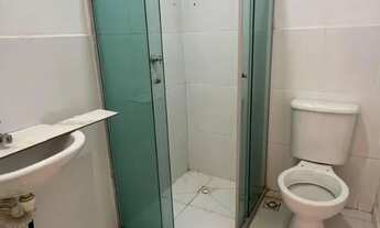 Imagem 3: Casa 2 quartos sendo 1 suíte Total Ville Oportunidade