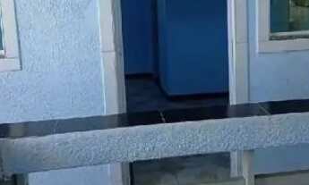 Imagem 3: APARTAMENTO LOCAÇÃO ALUGAR RJ EDSON PASSOS MESQUITA