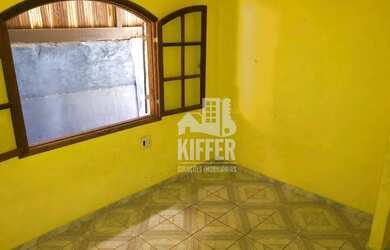 Imagem 4: ??? Casa em Ponta Negra Próxima à Praia ??