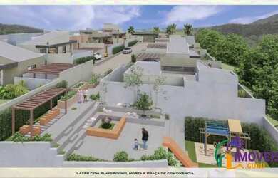 Imagem 11: CASA EM CONDOMÍNIO - CIDADE SATÉLITE - SP