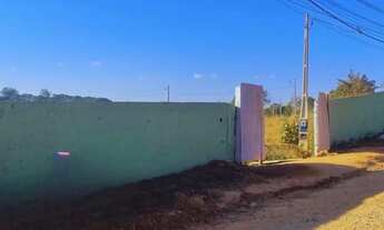 Imagem 9: Imóvel para venda com 600 metros quadrados em Verava - Ibiúna - SP