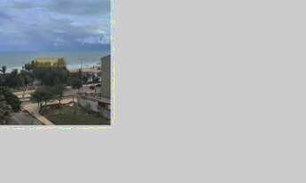 Imagem 3: Apartamento para aluguel tem 220 metros quadrados com 5 quartos em Vicente Pinzon - Fortal