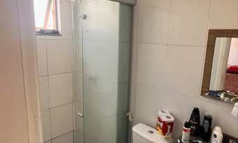 Imagem: Apartamento para a cop 30 / apartment for