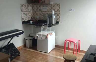 Imagem 4: Casa comercial atualmente locada À VENDA no Guanabara, Londrina - PR