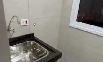 Imagem 7: Apartamento em PORTAL VILLE AZALÉIA, Boituva/SP