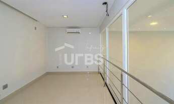 Imagem 6: Sobrado no Jardins Verona