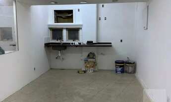 Imagem 3: Loja Comercial em Centro