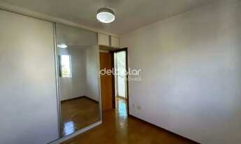 Imagem 4: Apartamento 2 quartos 2 vagas no bairro Santa Branca, regiao da Pampulha