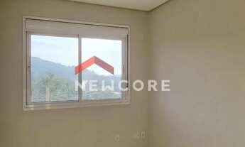 Imagem 5: Apartamento em Avenida Bento Gonçalves - Partenon - Porto Alegre/RS