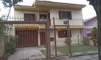 Imagem: Casa 03 dormitórios, com páteo