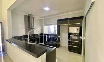 Imagem 4: Casa para aluguel JARDIM ESMERALDA 3 quartos 6.000,00 Esmeralda Residence II