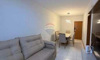 Imagem 5: Apartamento à venda no Granbery Amplo, tranquilo e em excelente estado de conservação