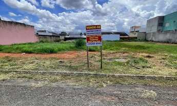 Imagem 3: Imóvel para venda tem 900 metros quadrados em Residencial Aquários - Goiânia - GO