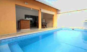 Imagem 4: Casa em Rua José Bonifácio - Stella Maris - Peruíbe/SP