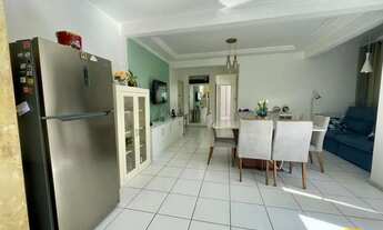 Imagem: Apartamento em Ingleses do Rio Vermelho