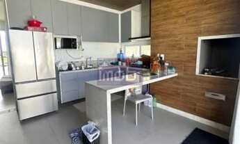 Imagem 5: Casa de Condominio em Capoã - Barra dos Coqueiros