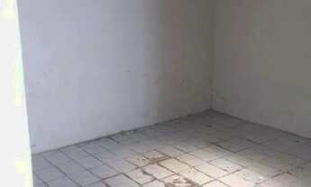 Imagem 6: Casa com 1 dormitório para alugar, 45 m² por R$ 600,00/mês - Aldeota - Fortaleza/CE