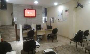 Imagem 7: Sobrado Comercial 180M² à venda Santana