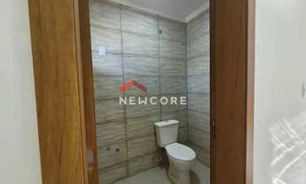 Imagem 6: Casa em Araçatuba - Araçatuba - Imbituba/SC