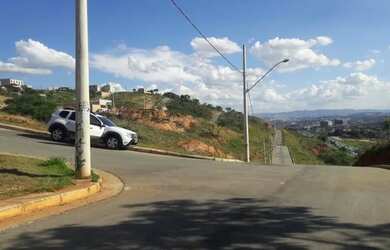 Imagem 5: Excelente área de 720m2