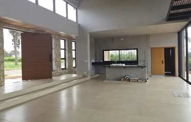 Imagem 2: Chácara no condomínio Florata em santo Antônio de Goiás, a 13km de Goiânia