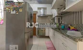 Imagem 3: APARTAMENTO 3 QUARTOS EM BOTAFOGO