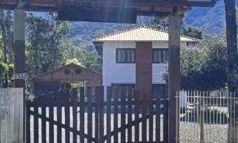 Imagem 2: Chácara para eventos ou lazer