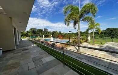 Imagem 3: Terreno a venda no Cyrela 2- R$ 295.000,00