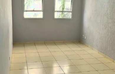 Imagem 4: Apartamento condomínio Morada dos Pássaros ( 3 dormitórios