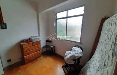 Imagem 3: Apartamento - Padrão / Residencial / Catete