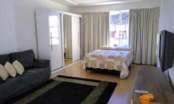 Imagem 4: Venda - Apartamento - Alto - Teresópolis - RJ