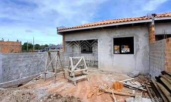 Imagem: Casa Imigrantes Carambeí