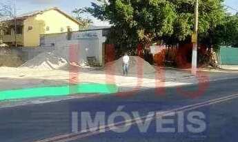 Imagem 2: Terreno à venda, 500 m² por R$ 695.000,00 - Itaipu - Niterói/RJ