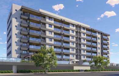 Imagem 7: Apartamento em Jardim Camburi Vitória ES