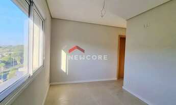 Imagem 4: Apartamento em Avenida Bento Gonçalves - Partenon - Porto Alegre/RS