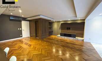 Imagem 2: APARTAMENTO DE 155M² COM 3 SUÍTES NO CONDOMÍNIO ALTA VISTA AO LADO DO JUNDIAÍ SHOPPING