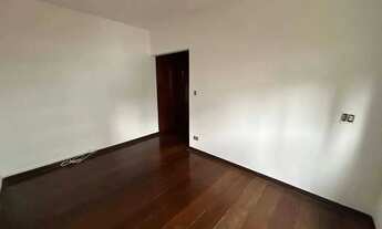 Imagem 5: Apartamento em Gonzaga, Apartamento em Santos, Apartamento com 3 dorms, Apartamento à Vend