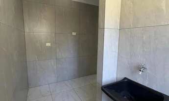 Imagem 6: OPORTUNIDADE APTO 3 DORM PRAIA GRANDE