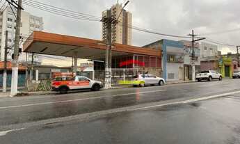 Imagem 3: IMÓVEL COMERCIAL À VENDA NA PENHA - PONTO ESTRATÉGICO PARA NEGÓCIOS DE ALTO GIRO