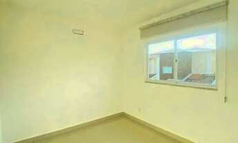 Imagem 6: Condomínio Montana Premiere , Morros - Teresina/PI