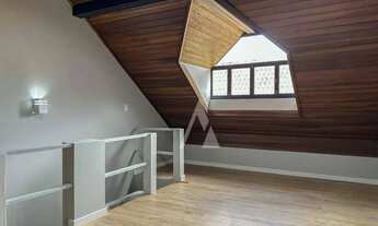 Imagem 3: Casa com 3 dormitórios à venda, 64 m² por R$ 235.000,00 - Santa Tereza - Porto Alegre/RS