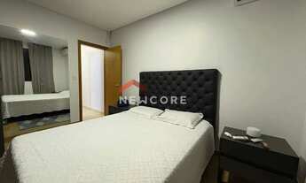 Imagem 6: Apartamento em Rua Cantor Luiz Gonzaga - Castelo - Belo Horizonte/MG