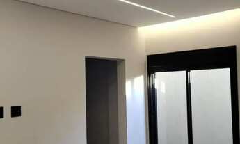 Imagem 7: Casa Condominio Jardins Porto