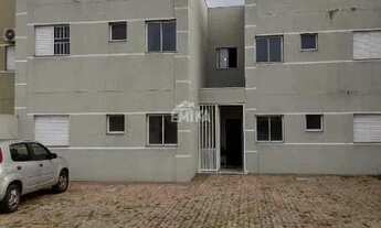 Imagem 2: Apartamento com 2 quarto(s) no bairro Jardim Costa Verde em Várzea Grande - MT